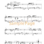 04-100-03 score (copy)
