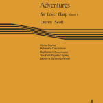100-03 cover