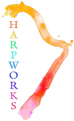 Harp Works