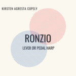 Ronzio+2