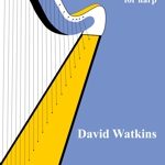 WatkinsPetite